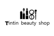 Tintin Beauty Shop Coupons