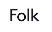 Folk Clothing Coupons
