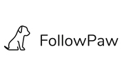FollowPaw Vouchers