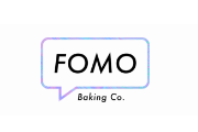Fomo Baking Co Coupons