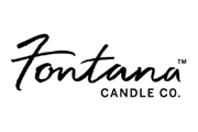 Fontana Candle Company Coupons