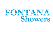 Fontana Showers Coupons
