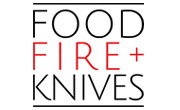 Food Fire Knives coupons