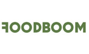 Foodboom Coupons