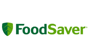 FoodSaver Coupons 