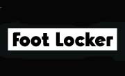 Foot Locker FR Coupons