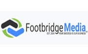 Footbridge Media Coupons