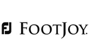 Footjoy IE Coupons 