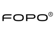 FOPO Coupons