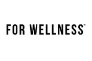 For Wellness Coupons