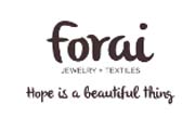 Forai Coupons 