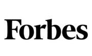 Forbes UA Coupons