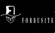 Forbusite Hats Coupons