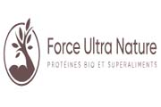 Force Ultra Nature Coupons