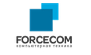 Forcecom KZ Coupons