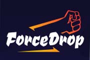 ForceDrop Coupons