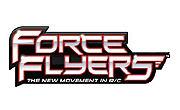 Force Flyers Coupons