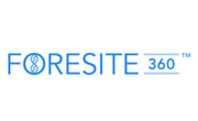 Foresite 360 Coupons