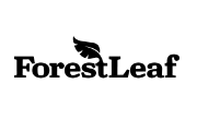 Forest Leaf Coupons