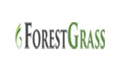ForestGrass Coupons