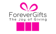 Forever Gifts Vouchers