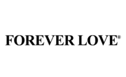 Forever Love Vouchers