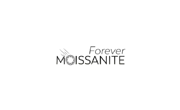 Forever Moissanite Coupons
