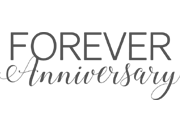 Forever Anniversary Coupons