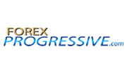 Forex Progressive Coupons