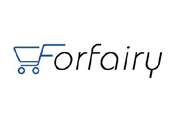 Forfairy Coupons