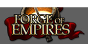 Forge of Empires Coupons