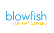 Blowfish Coupons 