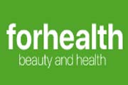 Forhealth UA coupons