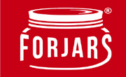 FORJARS Coupons 