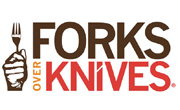 Forks Over Knives Coupons