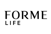 Forme Life Coupons