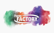 Form Factory Vouchers