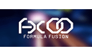 Formula Fusion coupons