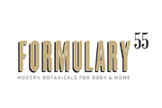 Formulary55 Coupons