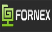 Fornex Hosting Coupons