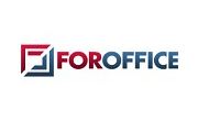 FOROFFICE Coupons