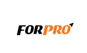 ForPro Coupons