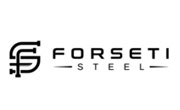 Forseti Steel coupons