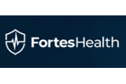 Fortes Health Coupons