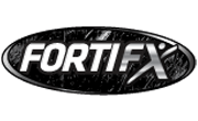 Fortifx Coupons