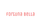 Fortuna Bella Coupons
