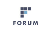 Forum Brands Coupons