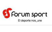 Forum Sport coupons