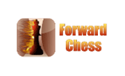 Forward Chess Coupons