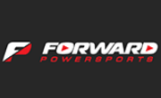 Forward Powersports Coupons